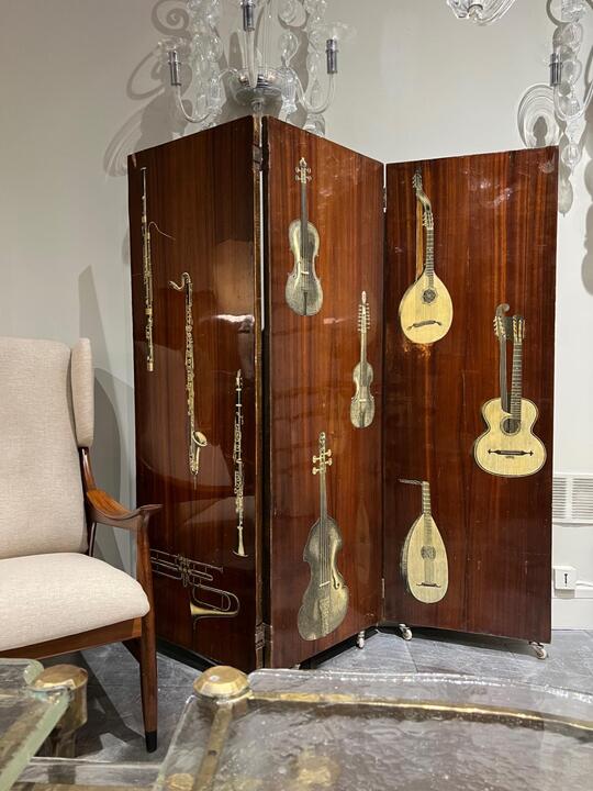 1950 screen 