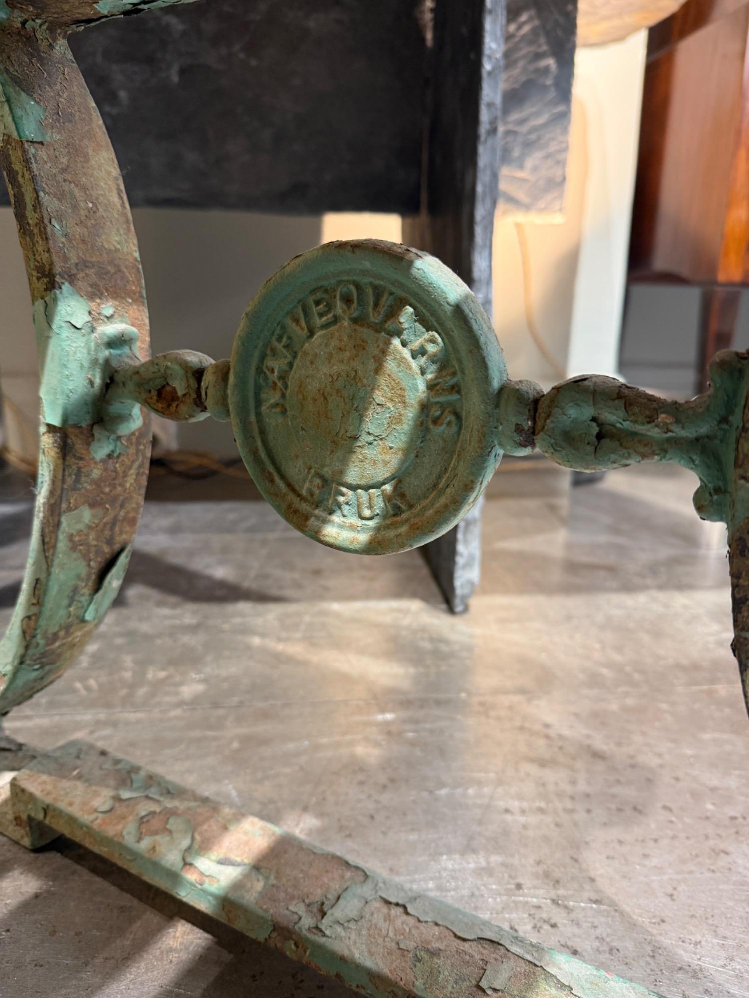 Folke Bensow armchair Sweden 1920