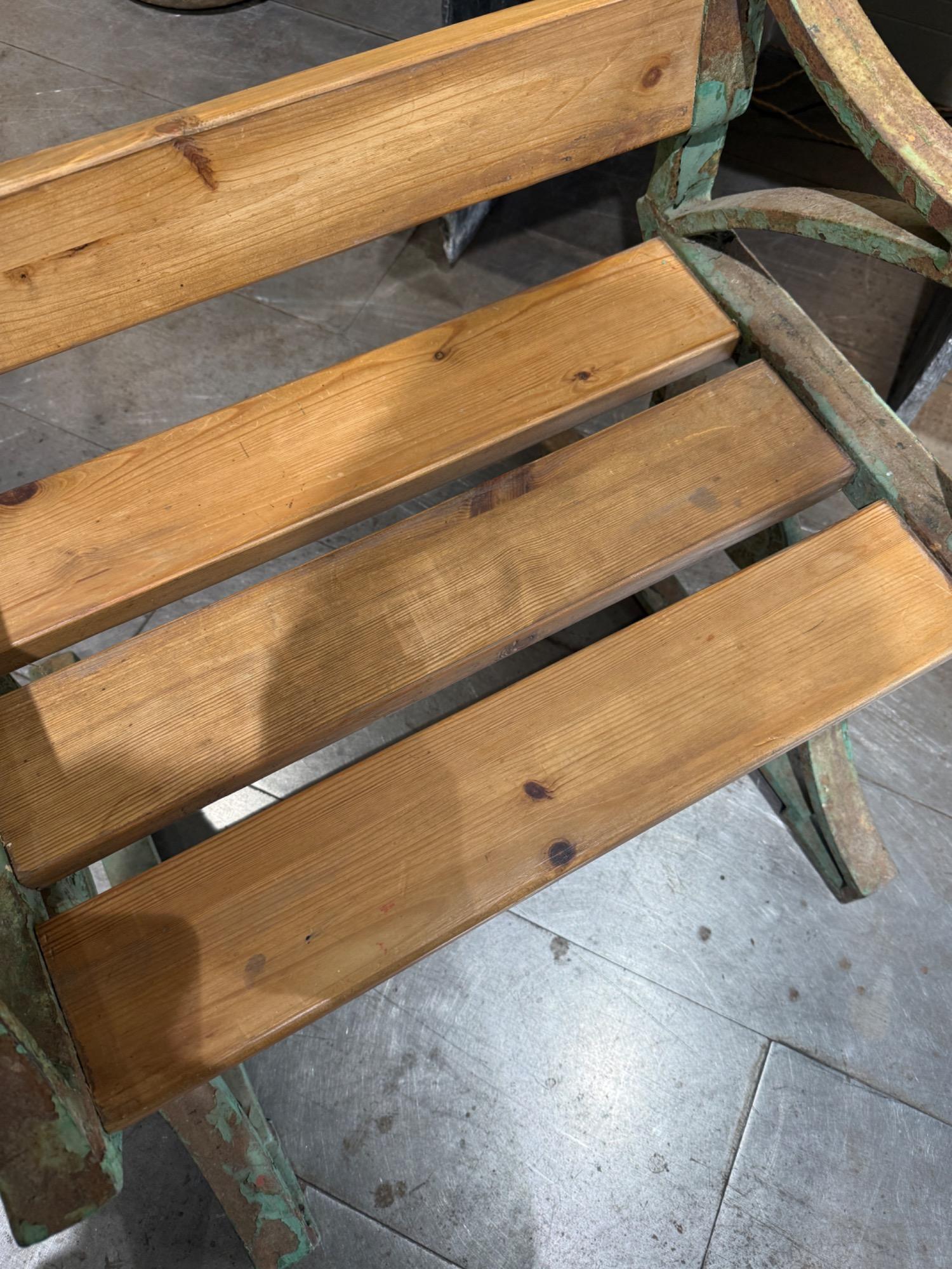 Folke Bensow armchairs sweden circa 1920