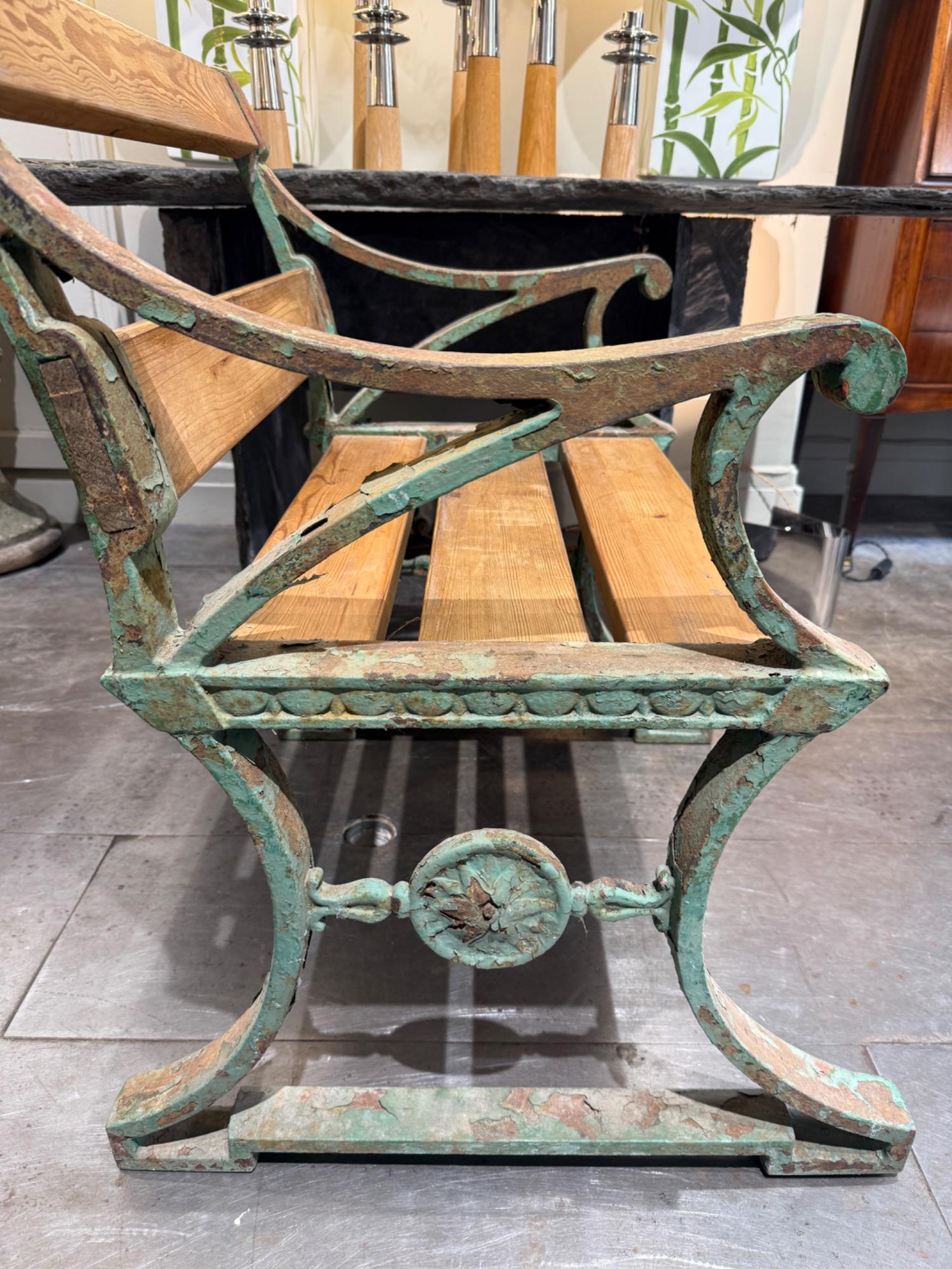 Folke Bensow armchairs sweden circa 1920