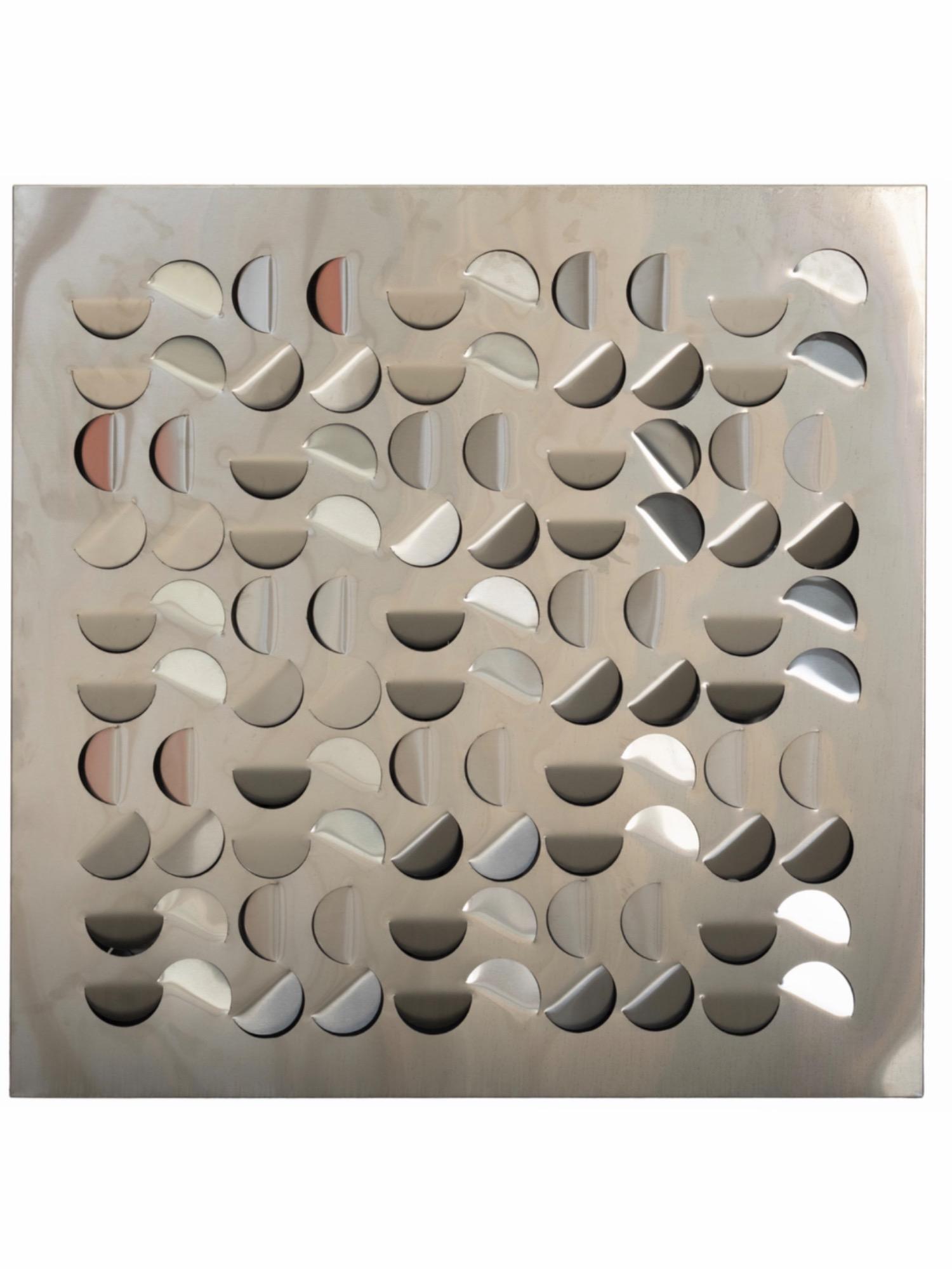 Luminous Panel by Benevelli Italy 1970